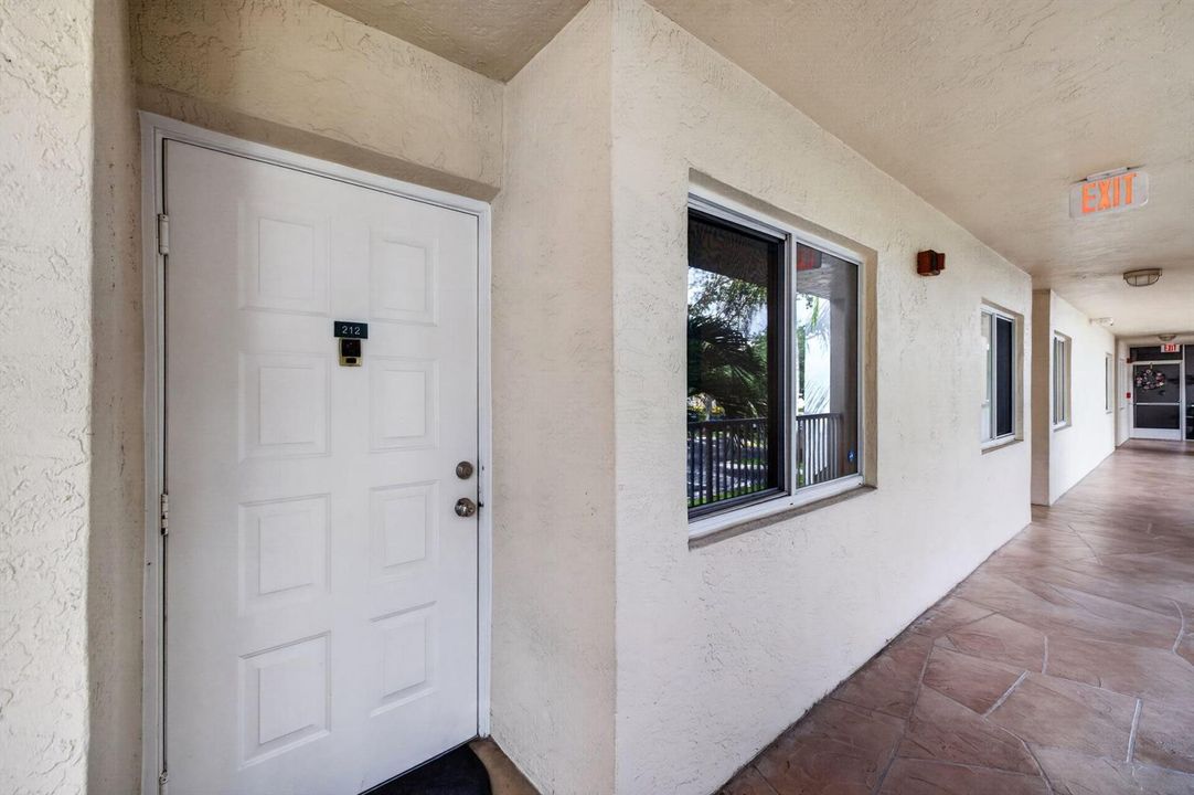 6-web-or-mls-699A5693