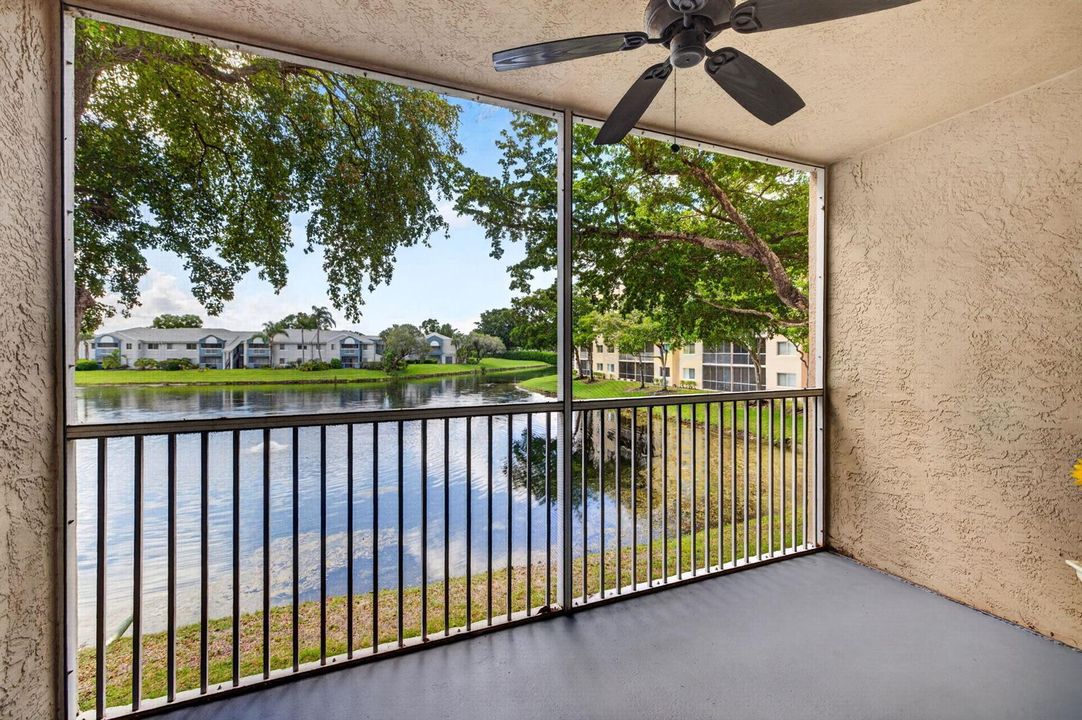 42-web-or-mls-699A5572