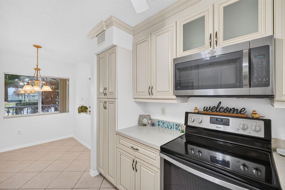 27-web-or-mls-699A5501