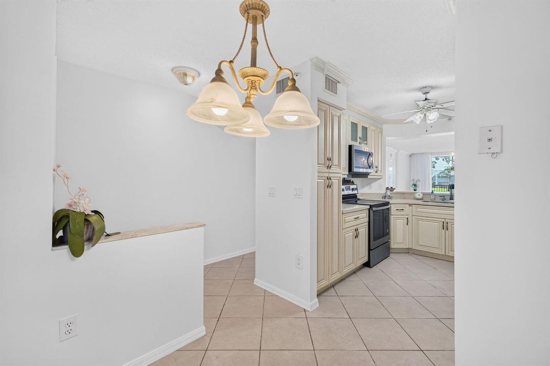 20-web-or-mls-699A5462