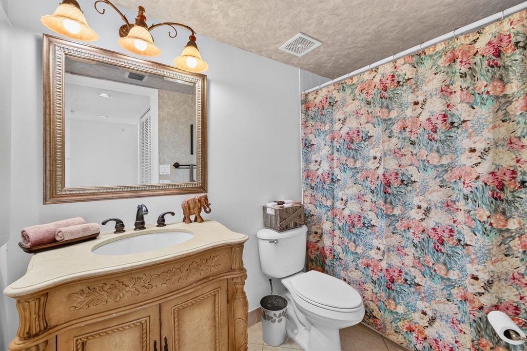 37-web-or-mls-699A5521