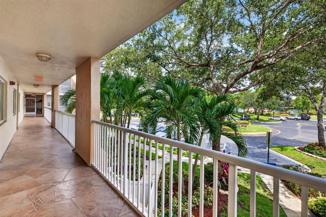 5-web-or-mls-699A5701