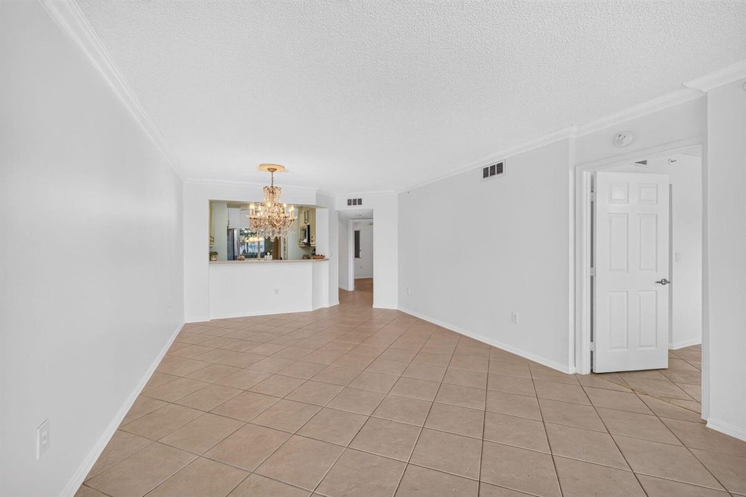 13-web-or-mls-699A5412