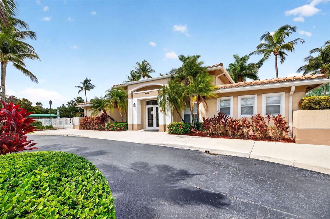51-web-or-mls-699A5776
