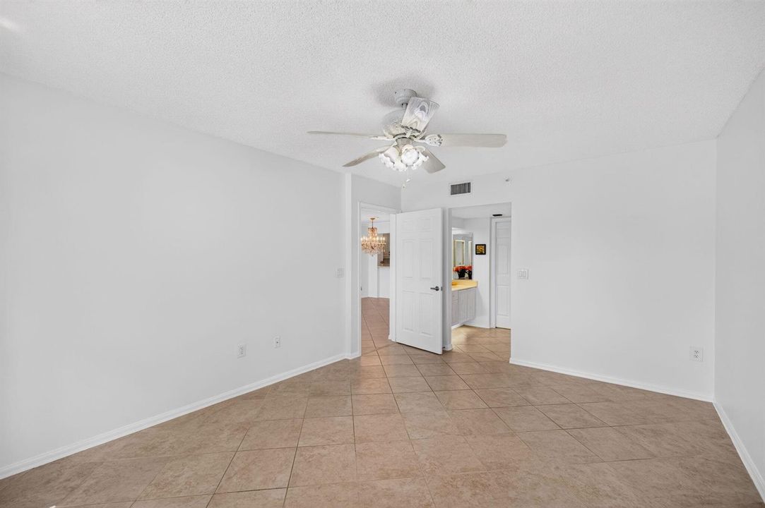 31-web-or-mls-699A5651