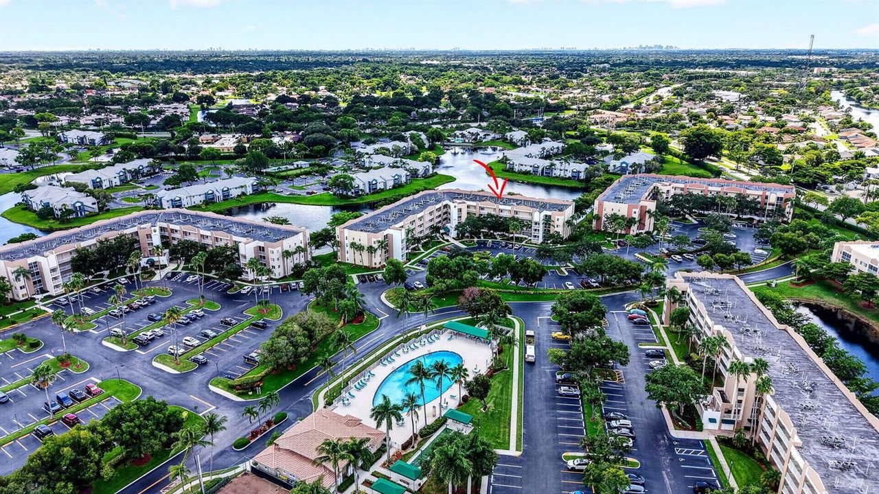 67-web-or-mls-DJI_20260811113626_0076_D