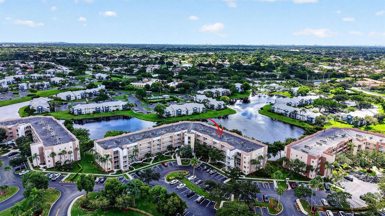 64-web-or-mls-DJI_20260811113553_0061_D