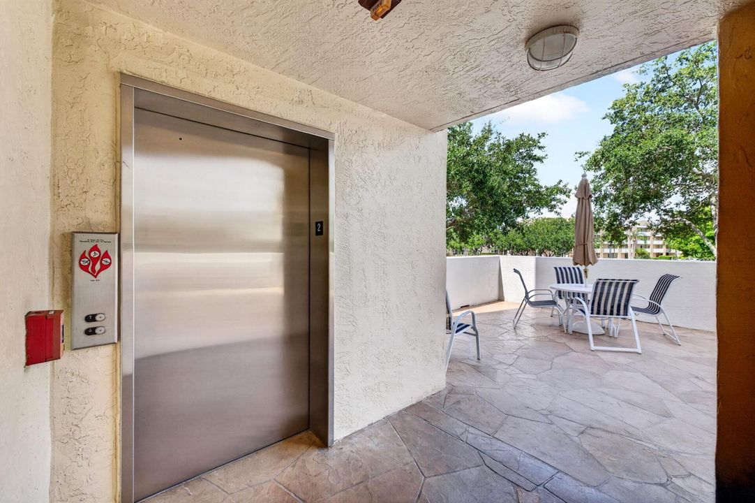 3-web-or-mls-699A5711