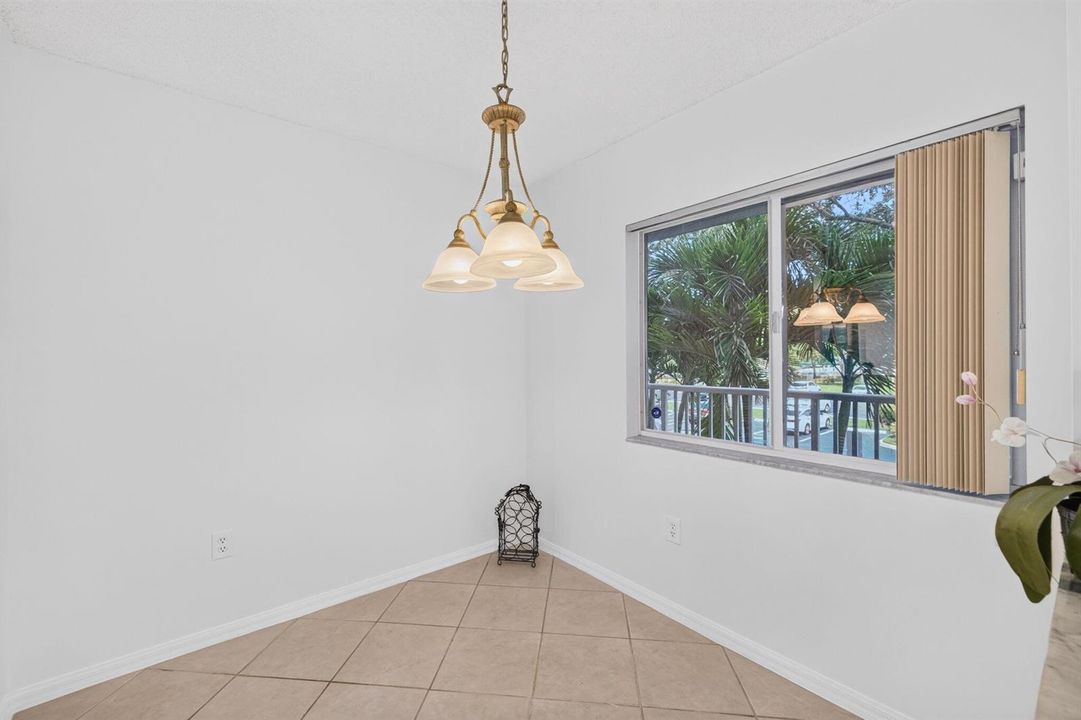 19-web-or-mls-699A5458