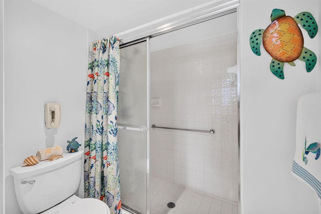 34-web-or-mls-699A5673