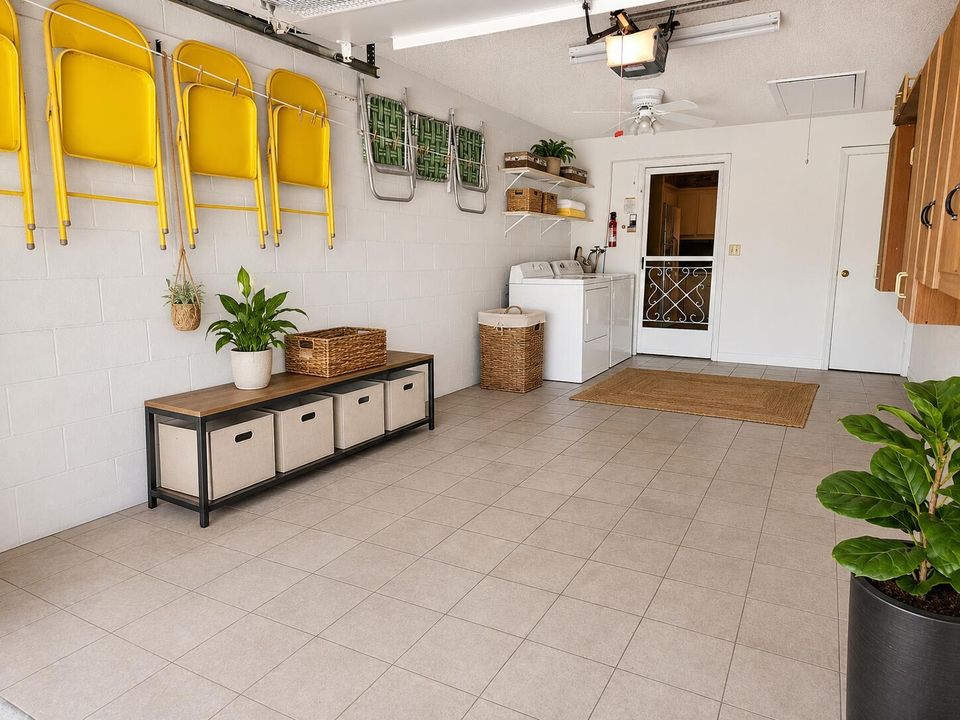 4763 Garage 2 (Rev)