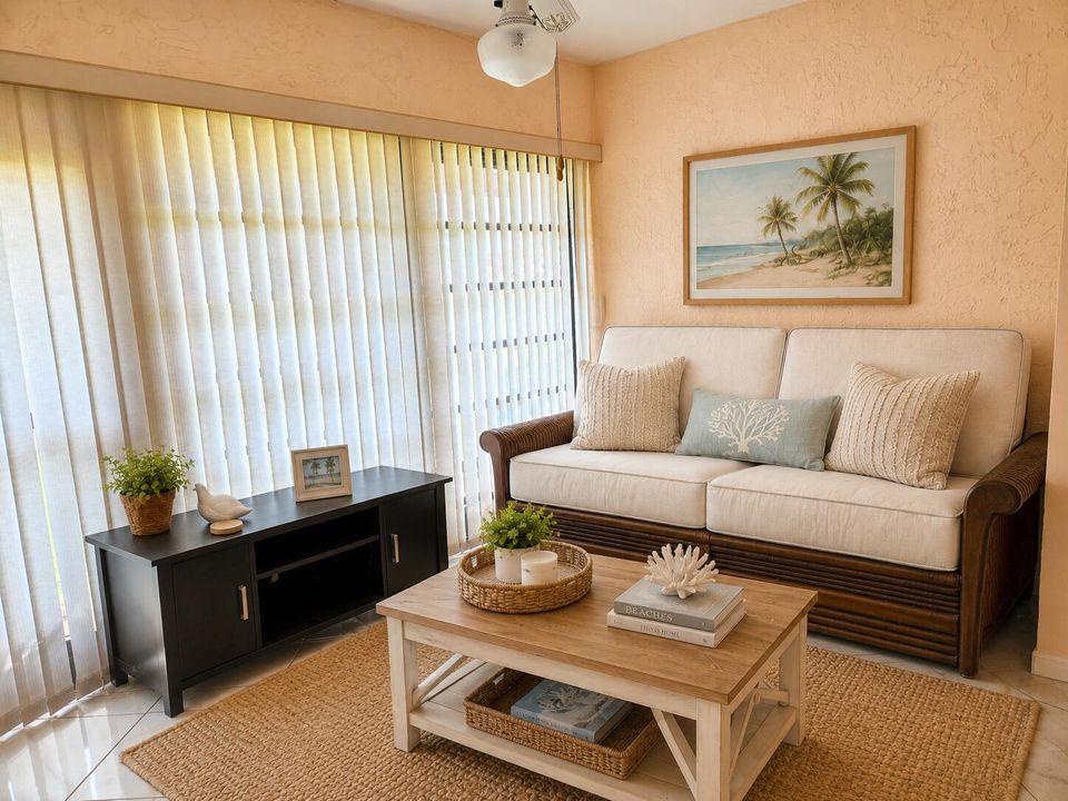4763 Florida Room 2 (Rev)