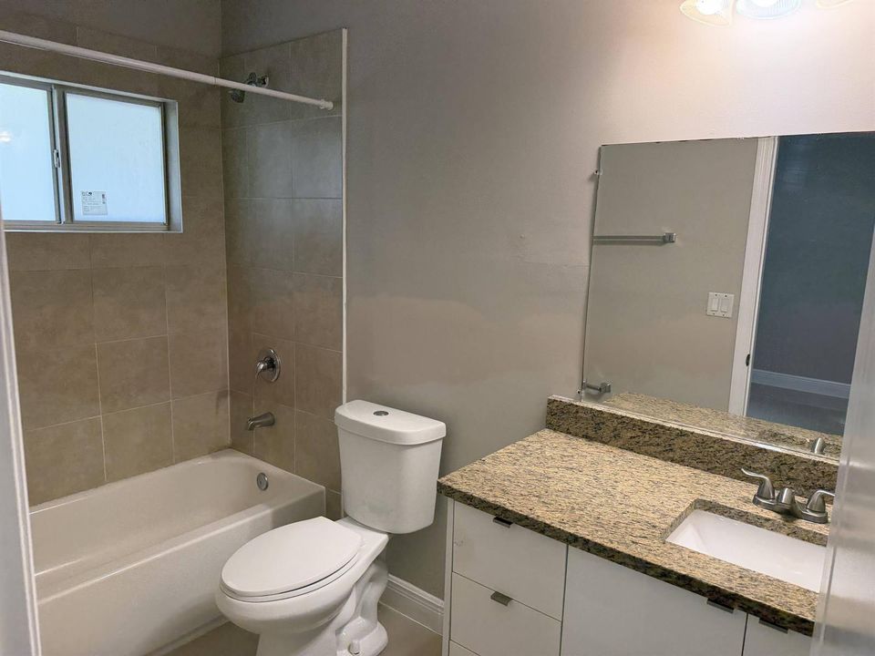 1308 Master Bathroom