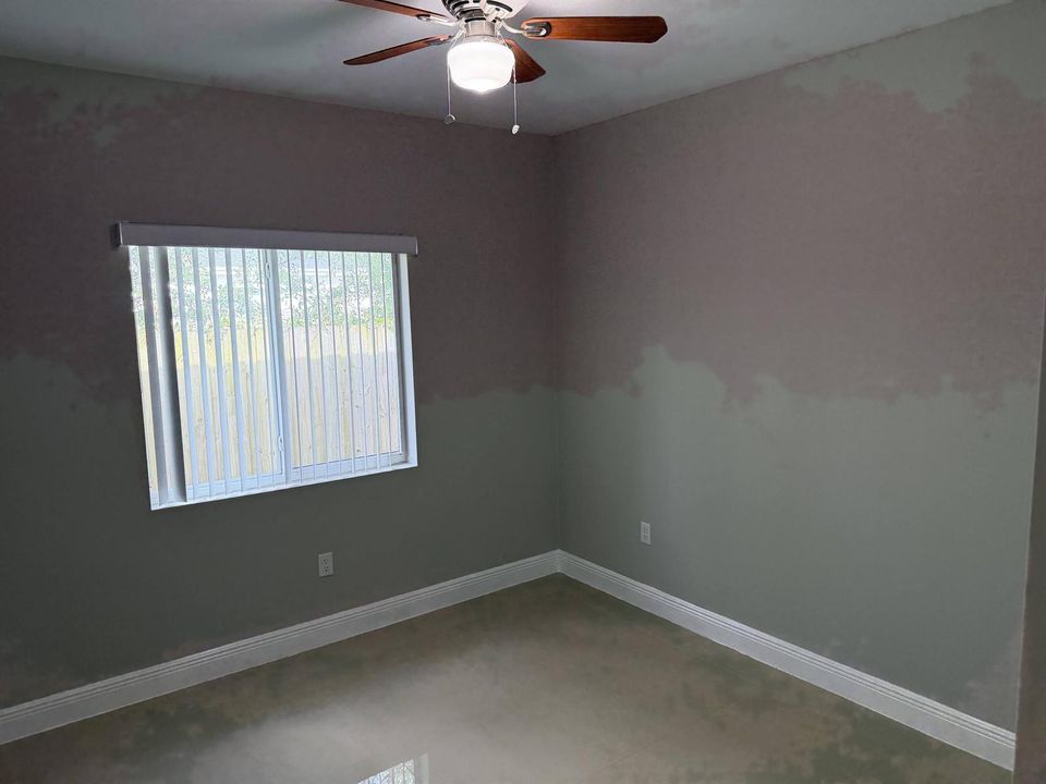 1308 Bedroom
