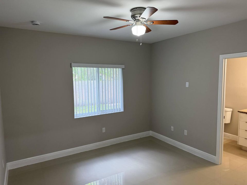 1308 Masterbedroom