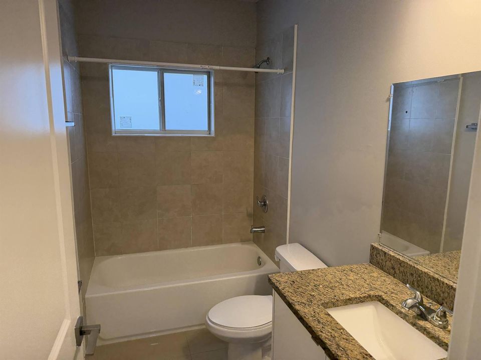 1308 Bathroom