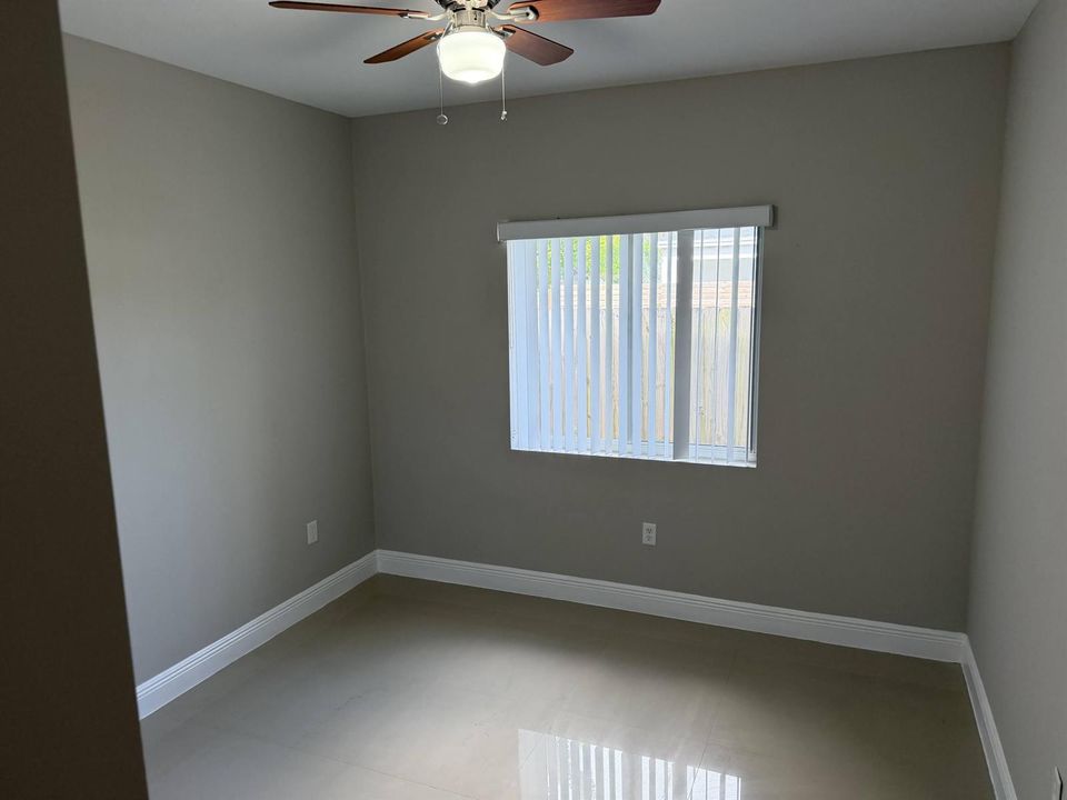 1308 Bedroom 2
