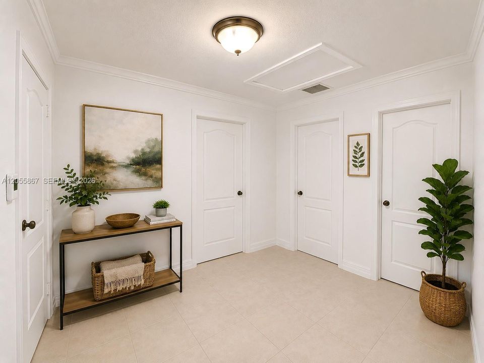 For Sale: $528,000 (3 beds, 2 baths, 1230 Square Feet)