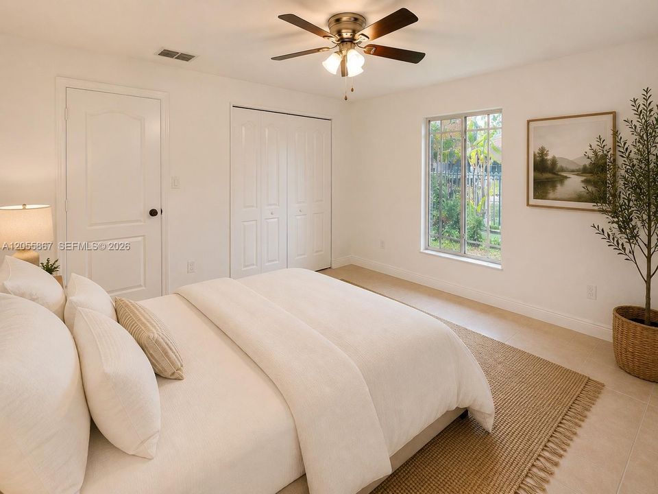 For Sale: $528,000 (3 beds, 2 baths, 1230 Square Feet)
