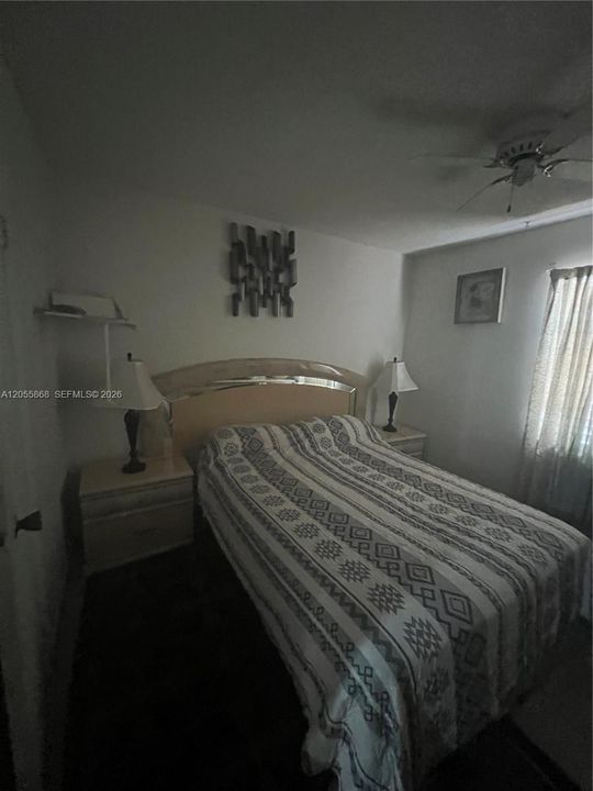 For Sale: $375,000 (4 beds, 2 baths, 1520 Square Feet)
