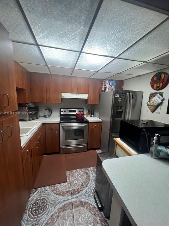 For Sale: $375,000 (4 beds, 2 baths, 1520 Square Feet)