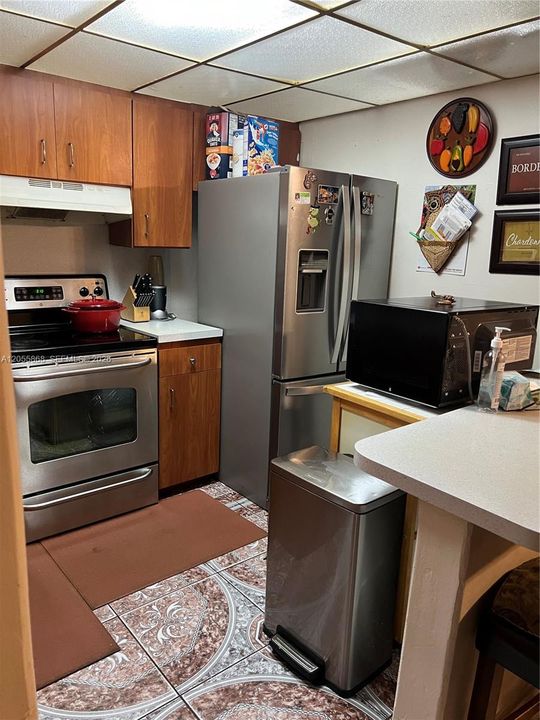 For Sale: $375,000 (4 beds, 2 baths, 1520 Square Feet)