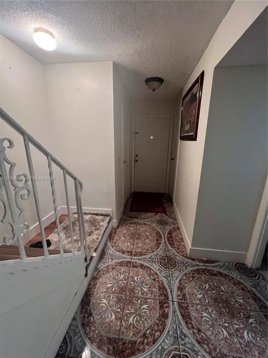 For Sale: $375,000 (4 beds, 2 baths, 1520 Square Feet)