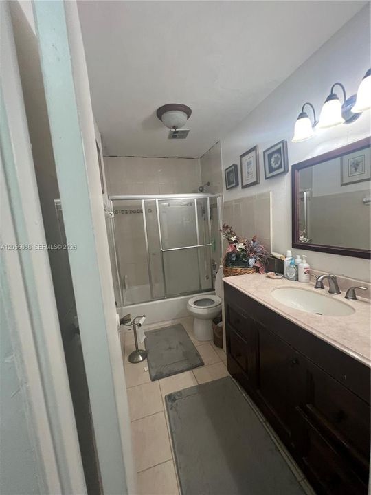 For Sale: $375,000 (4 beds, 2 baths, 1520 Square Feet)