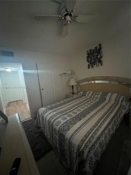 For Sale: $375,000 (4 beds, 2 baths, 1520 Square Feet)