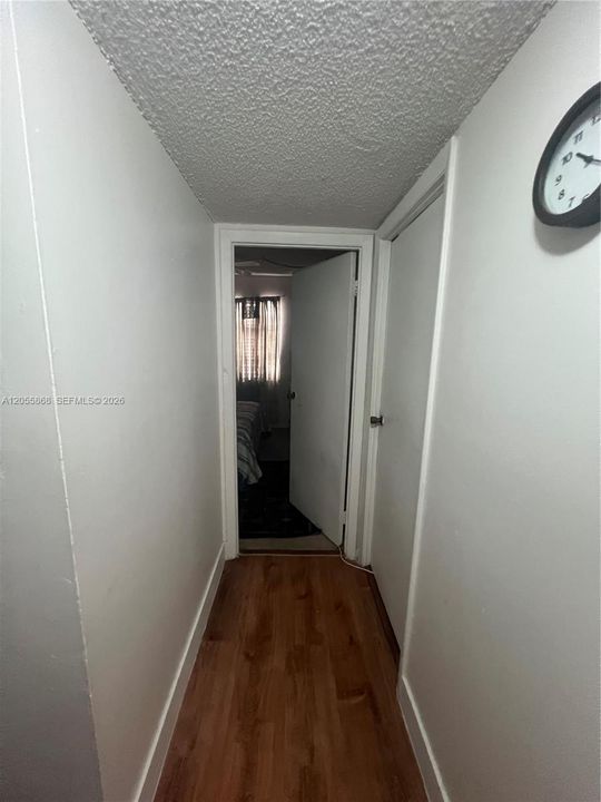 For Sale: $375,000 (4 beds, 2 baths, 1520 Square Feet)