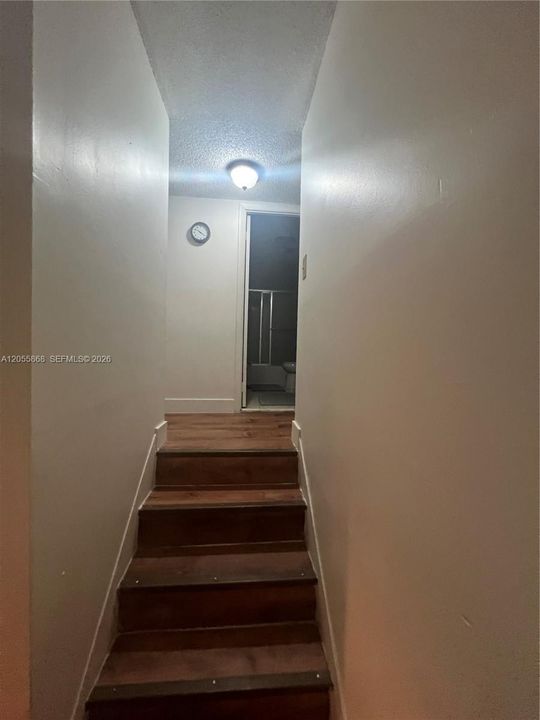 For Sale: $375,000 (4 beds, 2 baths, 1520 Square Feet)