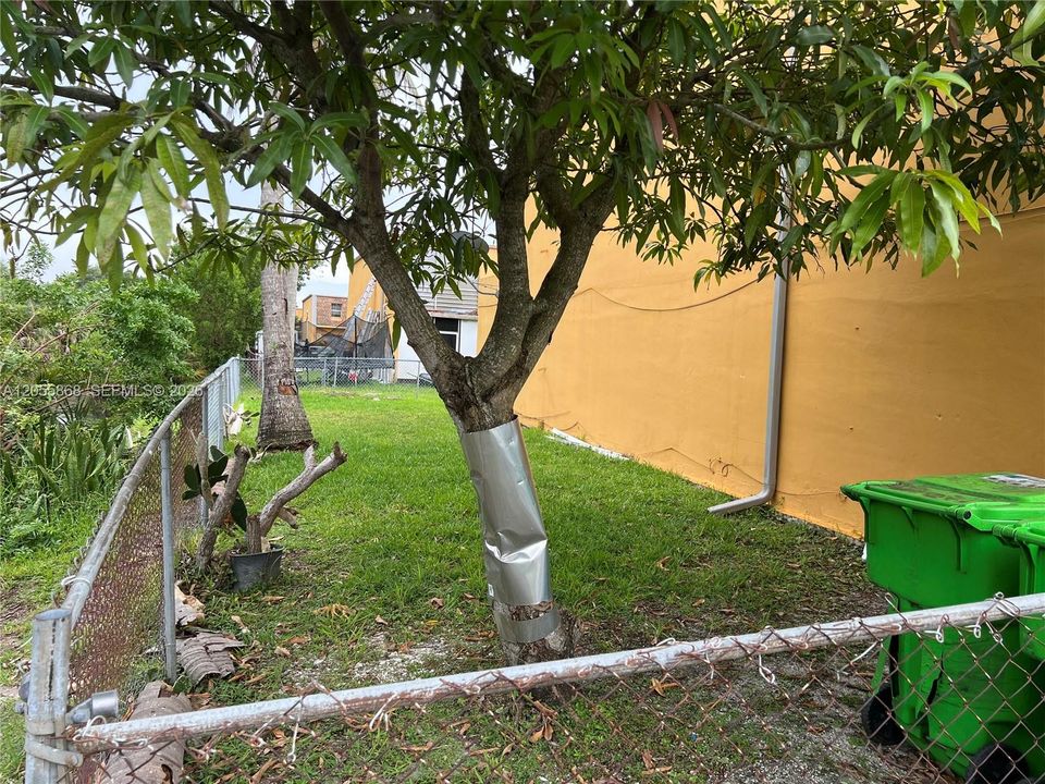 For Sale: $375,000 (4 beds, 2 baths, 1520 Square Feet)