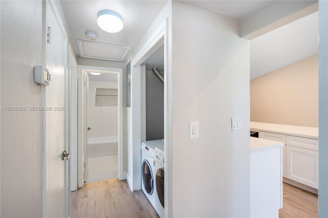 For Rent: $4,500 (3 beds, 2 baths, 3267 Square Feet)