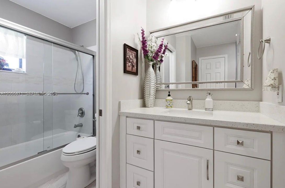 For Rent: $1,400 (2 beds, 2 baths, 0 Square Feet)