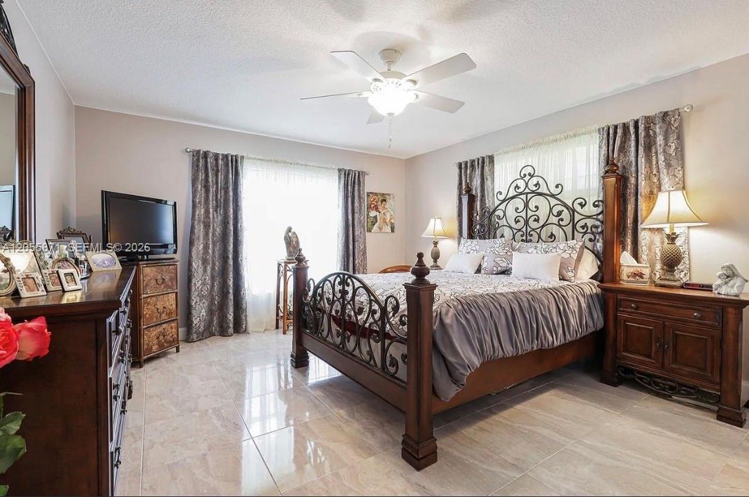 For Rent: $1,400 (2 beds, 2 baths, 0 Square Feet)