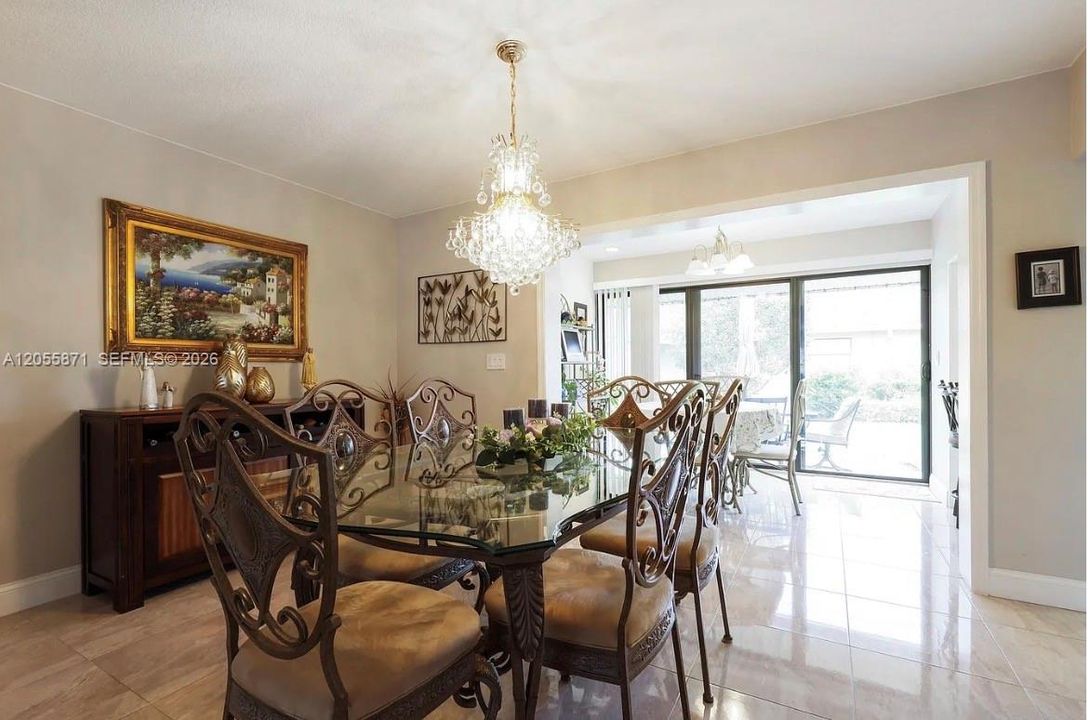 For Rent: $1,400 (2 beds, 2 baths, 0 Square Feet)