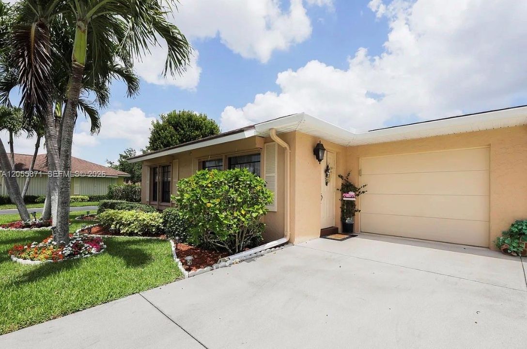 For Rent: $1,400 (2 beds, 2 baths, 0 Square Feet)