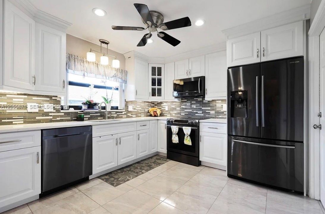 For Rent: $1,400 (2 beds, 2 baths, 0 Square Feet)
