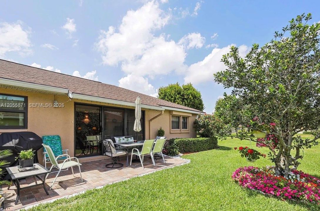 For Rent: $1,400 (2 beds, 2 baths, 0 Square Feet)