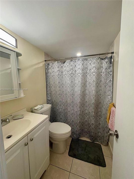 For Sale: $195,900 (1 beds, 1 baths, 506 Square Feet)