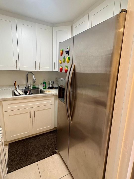For Sale: $195,900 (1 beds, 1 baths, 506 Square Feet)