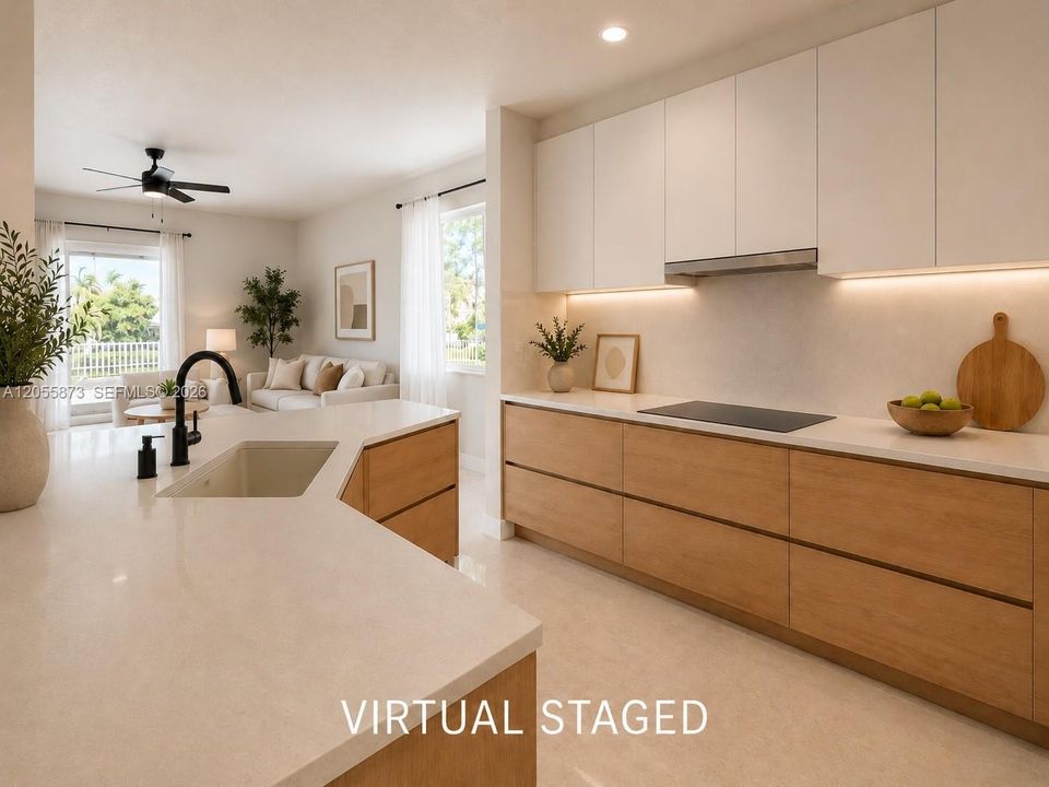 На продажу: $989,999 (5 спален, 3 ванн, 2678 Квадратных фут)