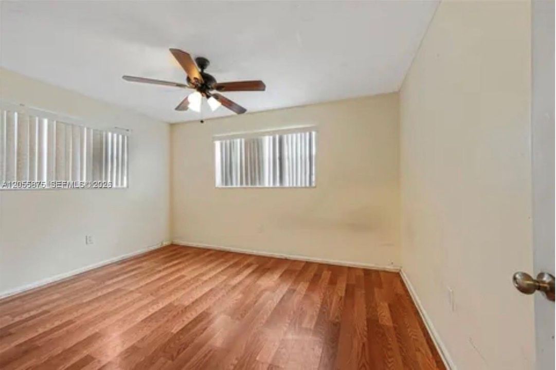 For Rent: $2,300 (3 beds, 2 baths, 0 Square Feet)