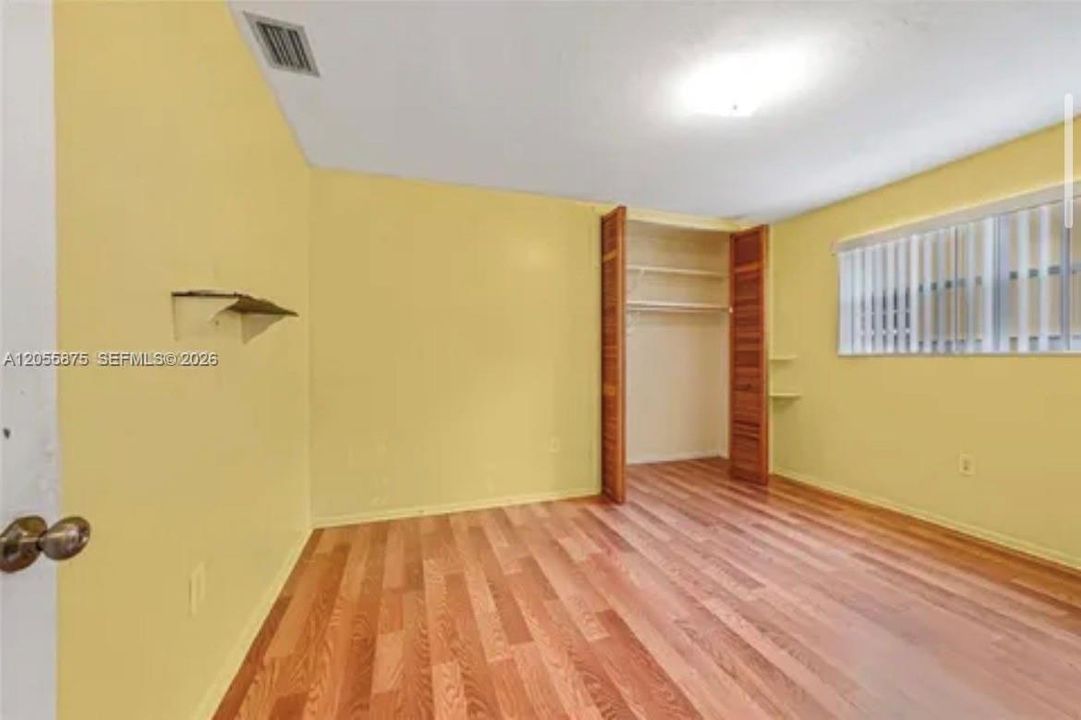 For Rent: $2,300 (3 beds, 2 baths, 0 Square Feet)