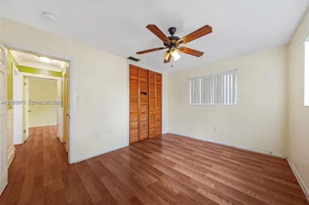 For Rent: $2,300 (3 beds, 2 baths, 0 Square Feet)