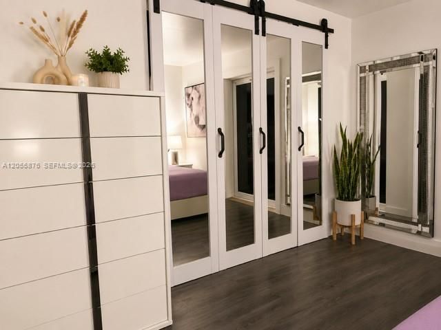 В аренду: $4,200 (4 спален, 2 ванн, 1138 Квадратных фут)