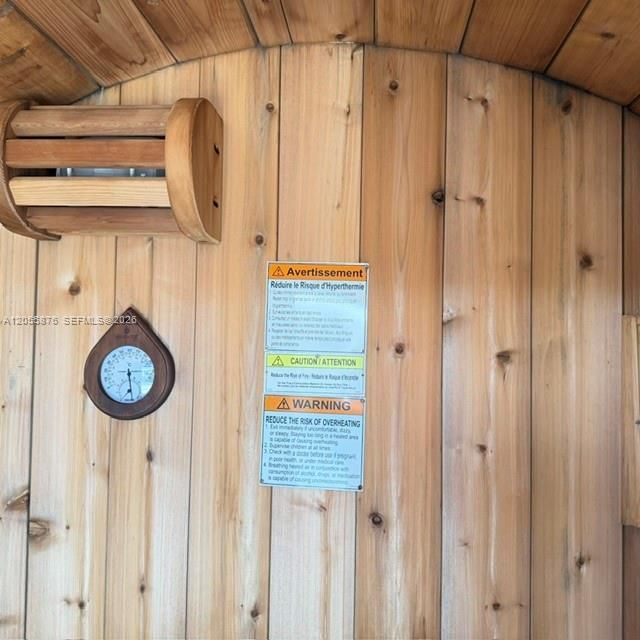 В аренду: $4,200 (4 спален, 2 ванн, 1138 Квадратных фут)