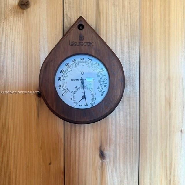 В аренду: $4,200 (4 спален, 2 ванн, 1138 Квадратных фут)