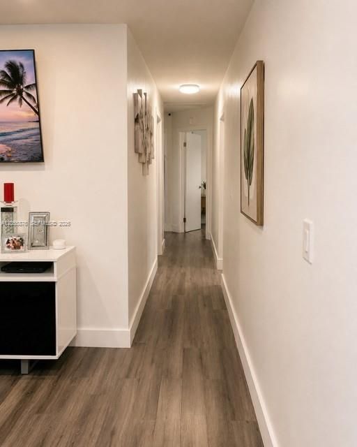 В аренду: $4,200 (4 спален, 2 ванн, 1138 Квадратных фут)
