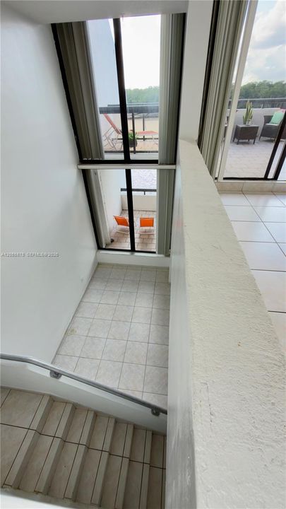 В аренду: $5,500 (3 спален, 2 ванн, 2500 Квадратных фут)